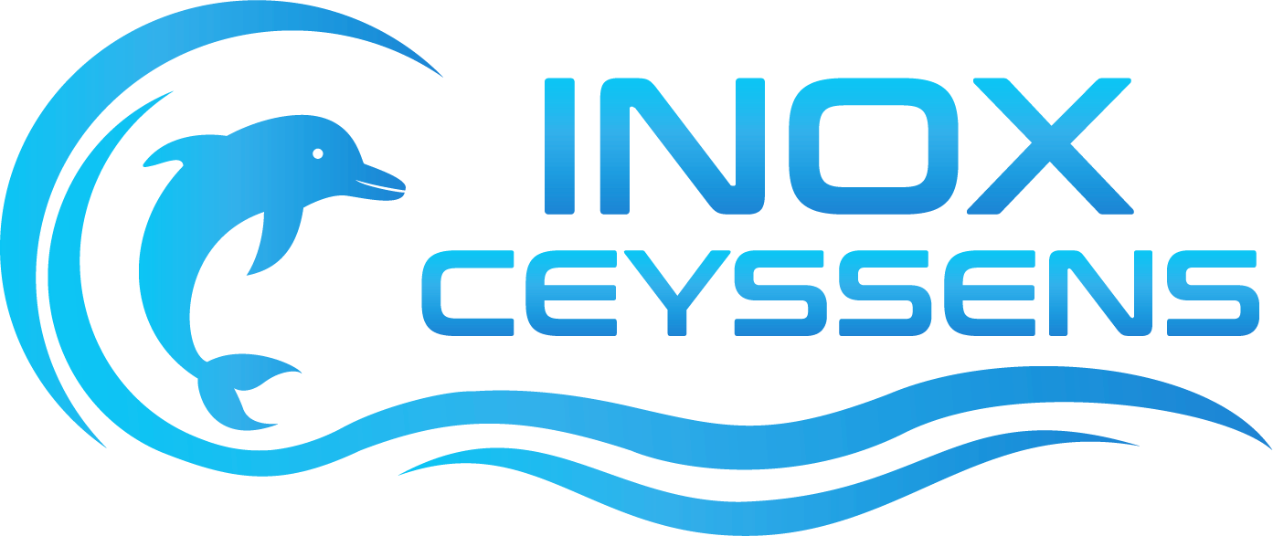 Inox Ceyssens