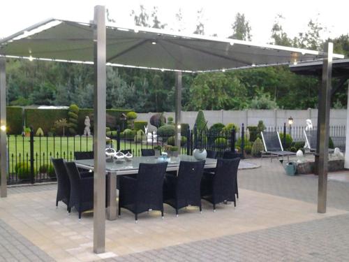 20160805_212353_resized