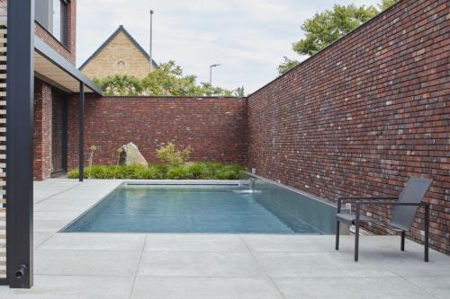 202006_Segers_Segers_014