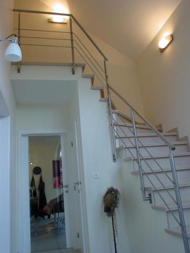 Rotation of DSC00163