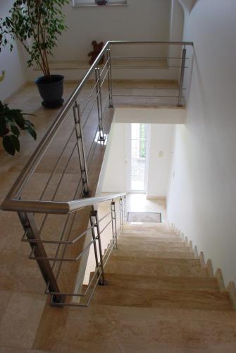 Rotation of DSC00324