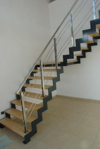 Rotation of DSC00753