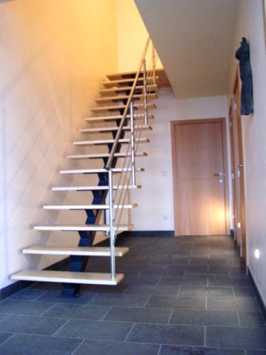 Rotation of DSC00839