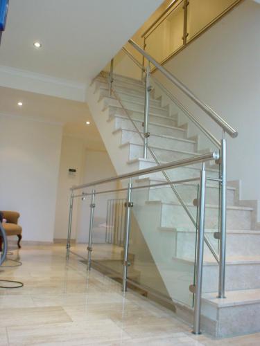 Rotation of DSC01369